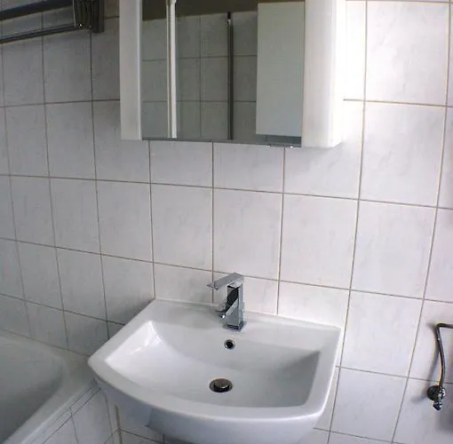 Gala – Oasis At Naschmarkt Apartment